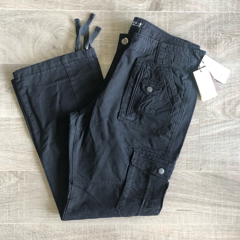 SSLR Men’s Collection
